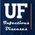 UF Div of Infectious Diseases & Global Medicine (@UF_IDGM) Twitter profile photo