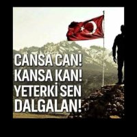 Ahmet(@atekirdag78) 's Twitter Profile Photo