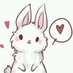 乌龙奶茶 (@olong_milktea) Twitter profile photo 乌龙奶茶 (@olong_milktea) Twitter profile photo
