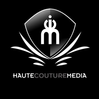 PHOTOGRAPHY | VIDEO PRODUCTION | WEB & GRAPHIC DESIGN | BRAND DEVELOPMENT IG@hautecouturemedia info@HauteCoutureMedia.com