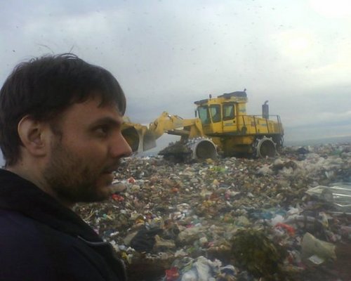 tomislavjagust's profile picture. 