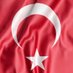 Zübeyde (@zbeyde52428817) Twitter profile photo Zübeyde (@zbeyde52428817) Twitter profile photo
