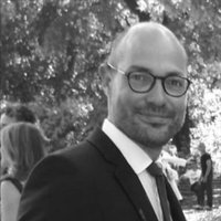 Benoit Roger Daasen 76 (@bnt_roger) 's Twitter Profile Photo Benoit Roger Daasen 76 (@bnt_roger) 's Twitter Profile Photo