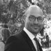 Benoit Roger Daasen 76 (@bnt_roger) Twitter profile photo Benoit Roger Daasen 76 (@bnt_roger) Twitter profile photo