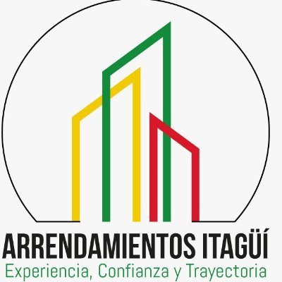 queremos ser la mejor solución inmobiliaria en el municipio de Itagüí, ampliando nuestra cobertura y nuestro personal, para así ofrecer mejores servicios