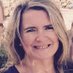 Robina Thompson (@robinat9701) Twitter profile photo Robina Thompson (@robinat9701) Twitter profile photo