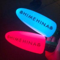 _ (@uhi_tai) Twitter profile photo