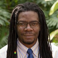Jonte Myers (@jontemyers) 's Twitter Profile