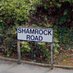 Shamrock Road CR0 (@shamrockroadcr0) Twitter profile photo Shamrock Road CR0 (@shamrockroadcr0) Twitter profile photo