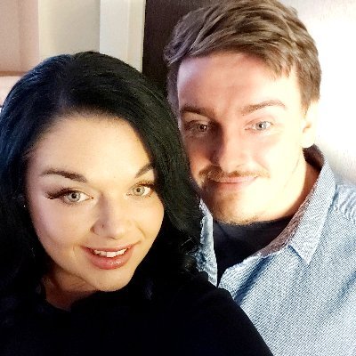 BriceEllie's profile picture. 