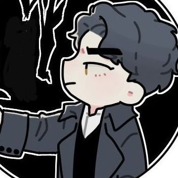단종된 팥빵さんのプロフィール画像