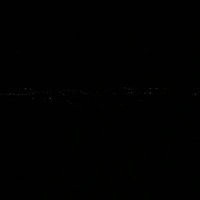 Manavgat tek erkek çiftlere (@aliylma03193238) Twitter profile photo