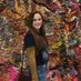 cassidy gaddie (@cassadeh) Twitter profile photo cassidy gaddie (@cassadeh) Twitter profile photo
