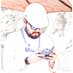 Rafael Callejas (@rafaelcallejas1) Twitter profile photo Rafael Callejas (@rafaelcallejas1) Twitter profile photo