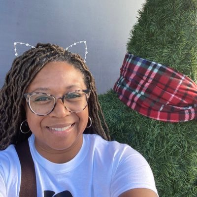 green_maggied's profile picture. 