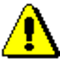 verkehrs info (@verkehrsfeed) Twitter profile photo