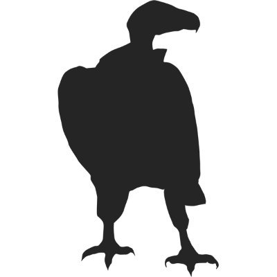 Cordle's profile picture. 