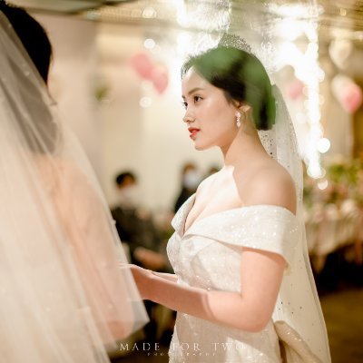 Julliette (@Julliette_0709) / Twitter Julliette (@Julliette_0709) / Twitter