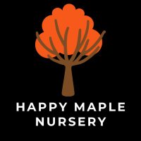 Happy Maple Nursery 🌳 (@happymapletrees) 's Twitter Profile Photo Happy Maple Nursery 🌳 (@happymapletrees) 's Twitter Profile Photo