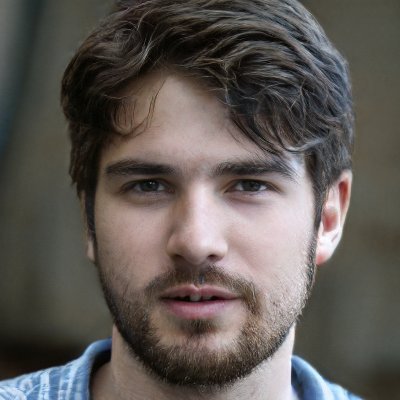 JammerDef's profile picture. Enterprise I.T Consultant

Why do triangular cut sandwiches taste better than rectangular cut ones? It's one of life's mysteries.

Lover of democracy