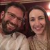 Laura Stern (@sternwat) Twitter profile photo Laura Stern (@sternwat) Twitter profile photo