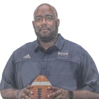 Gary Watkins Jr(@BallCoachGW) 's Twitter Profile Photo