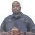 Gary Watkins Jr (@ballcoachgw) Twitter profile photo Gary Watkins Jr (@ballcoachgw) Twitter profile photo