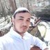 Abdul baqi Enayat (@enayatbaqi) Twitter profile photo Abdul baqi Enayat (@enayatbaqi) Twitter profile photo