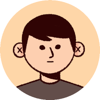 jongmin kim (@cmiscm) 's Twitter Profile