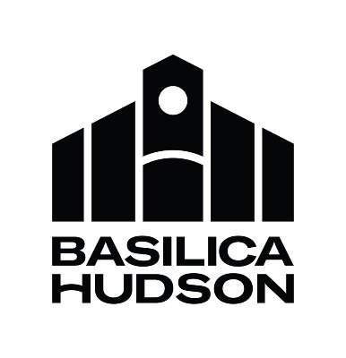 Basilica Hudson is a 19th century industrial factory transformed into to a nonprofit event space for the artistic & cultural community at large