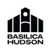 Basilica Hudson (@basilicahudson) Twitter profile photo Basilica Hudson (@basilicahudson) Twitter profile photo