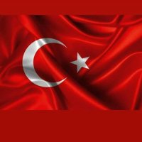 🇹🇷Adem BABAYİĞİT 🇹🇷 (@adembabayigit) 's Twitter Profile