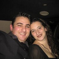 Skevi (@skev78) 's Twitter Profile