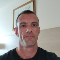 Daniel Wiley - @DanielW57955177 Twitter Profile Photo