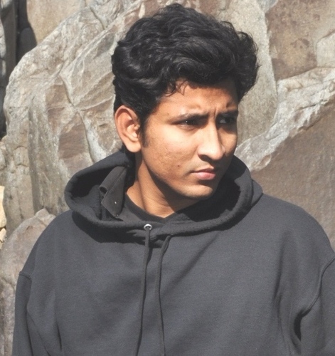 hi friends....