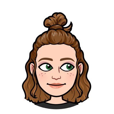 vhannud's profile picture. 