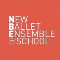 New Ballet Ensemble & School (@newballetens) 's Twitter Profile Photo