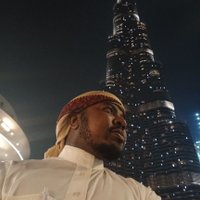 muhammad abubakar (@senator_sadiq) 's Twitter Profile
