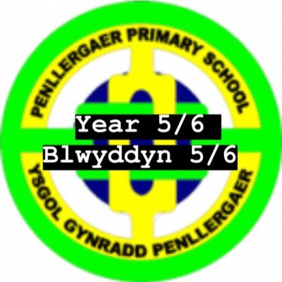 Penl561's profile picture. 