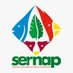 Sernap Mmaya (@mmayasernap) Twitter profile photo