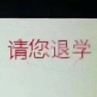 zesn@落書き垢 (@_thezesn) 's Twitter Profile Photo