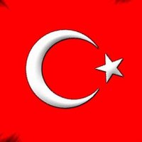 Doç.Dr. Hakan Yoğurtçu 🇹🇷 (@hakanyogurtcu) 's Twitter Profile Photo Doç.Dr. Hakan Yoğurtçu 🇹🇷 (@hakanyogurtcu) 's Twitter Profile Photo