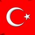 Doç.Dr. Hakan Yoğurtçu 🇹🇷 (@hakanyogurtcu) Twitter profile photo Doç.Dr. Hakan Yoğurtçu 🇹🇷 (@hakanyogurtcu) Twitter profile photo