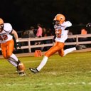 Michael Cunningham - @cunninghamDmike - Twitter