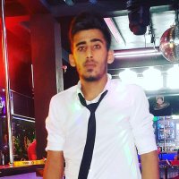 Frt_krn (@krnfrt) 's Twitter Profile