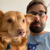 Scott Hinze (@drscotthinze) 's Twitter Profile