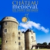 Château Saint Mesmin (@Chateaustmesmin) Twitter profile photo