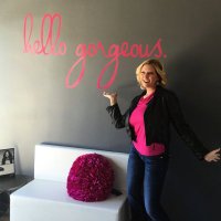 Chrysandra Bowen (@bowenchrysandra) 's Twitter Profile