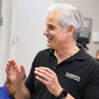 Mauricio Interiano (@minteri) 's Twitter Profile