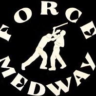 F.O.R.C.E affiliated to Cobra Martial Arts Association & the British Association of Martial Arts.We adopt a more modern approach to training using Krav Maga